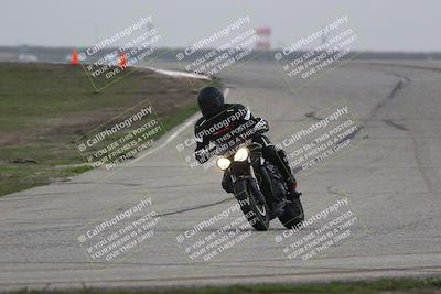 media/Nov-30-2025-TrackDaz (Sun) [[d8b22663df]]/C Group/Session 4 (Outside Grapevine)/